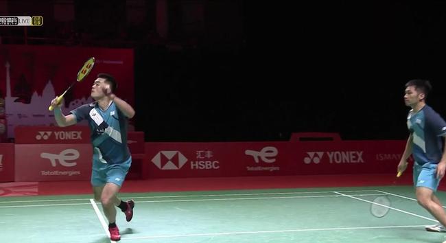 卡洛斯-奥古斯托：我还需要提高，这样才能为国家队做好准备