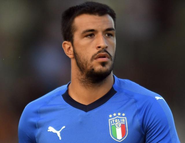 博彩行业人才短缺问题凸显