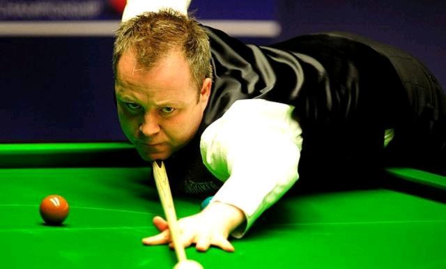 万隆中场：为了俱乐部、城市和国家的骄傲，我们必将全力争胜