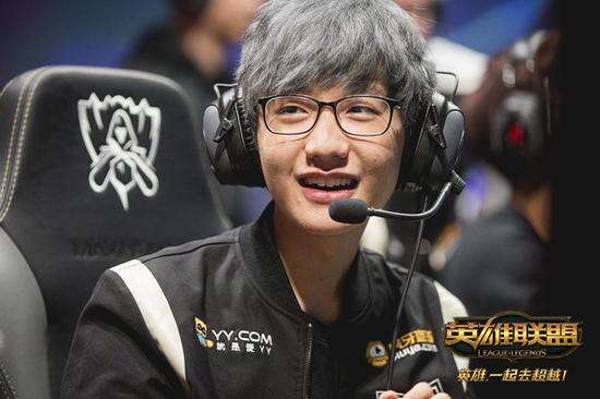 西海岸本赛季有5粒高位转换后的进球，仅次于泰山和国安