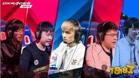 球报：安哥拉对阵阿根廷期间，球场出现混乱导致70名球迷受伤