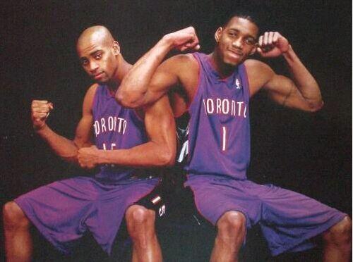 篮球篮网球员赛后表示球队信心增强