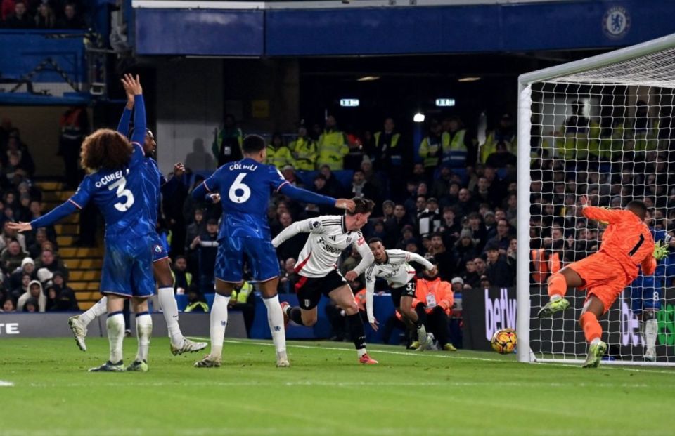 棒球与社交短视频的快速切片化