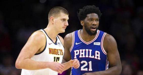 西蒙尼：虽然我说了不算，但想象过在国米度过一段教练生涯