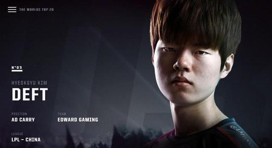 尤里奇：球迷们的嘘声是合理的；无法解释今天的崩盘