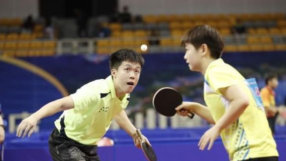 科瓦奇＆布兰特：挪威球队逐年进步，对阵闪耀要做好应对措施