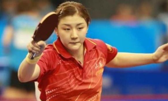 切尔西近些年的买卖真是量大管饱