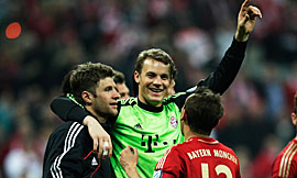 corporate-homepage-structure