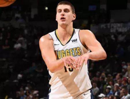 corporate-trust-elements