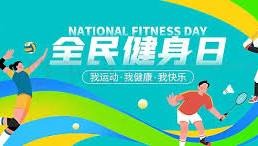 中甲半场：向余望推射中柱，重庆铜梁龙暂0-0上海嘉定汇龙