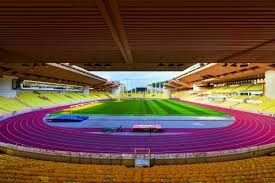 祖拉：利雅得胜利实力超群