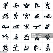 2首轮+2次轮！回看阿夫迪亚交易，开拓者赢麻了？