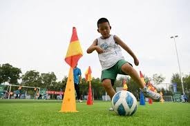 2023经典赛》古巴狂敲21安打 13比4击败巴拿马终止2连败