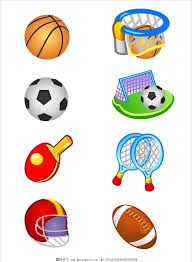 2023经典赛》澳洲B组开幕战逆袭韩国 网友怒骂姜白虎