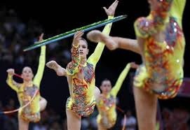 2025年GamblingNews扑克新闻更新