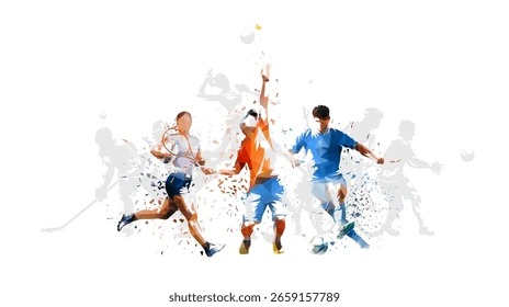 德保罗谈欧冠失利：没看清小蜘蛛罚点瞬间，这是