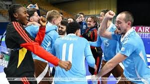 18603人预测LPL冠军，iG票数断层第一，最后一名曾是LPL大王