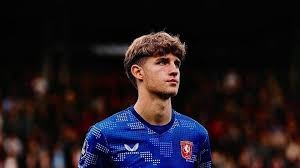 CBA一周综述：上海队跃居榜首 第一集团三足鼎立