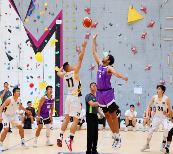 陈睦衡日职二军中继投3.1局失1分 飙速152公里