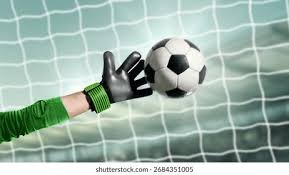 一年涨幅至少8倍，Steam游戏的AI含量越来越高