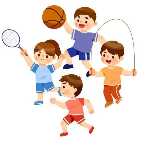 库库雷利亚直言：除了哈兰德，其他人都入不了眼