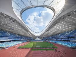 大谷翔平的四度 AP 封王与村上宗隆的逐梦美职，共同绘就了 2025 棒球世界的辉煌落幕。