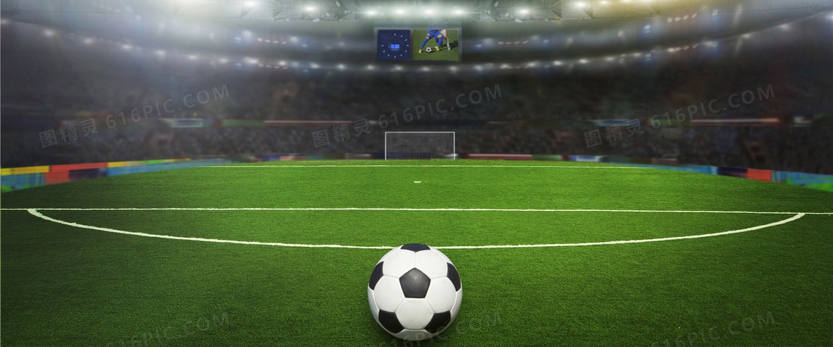 中国女子佩剑时隔14年再获世界杯团体冠军