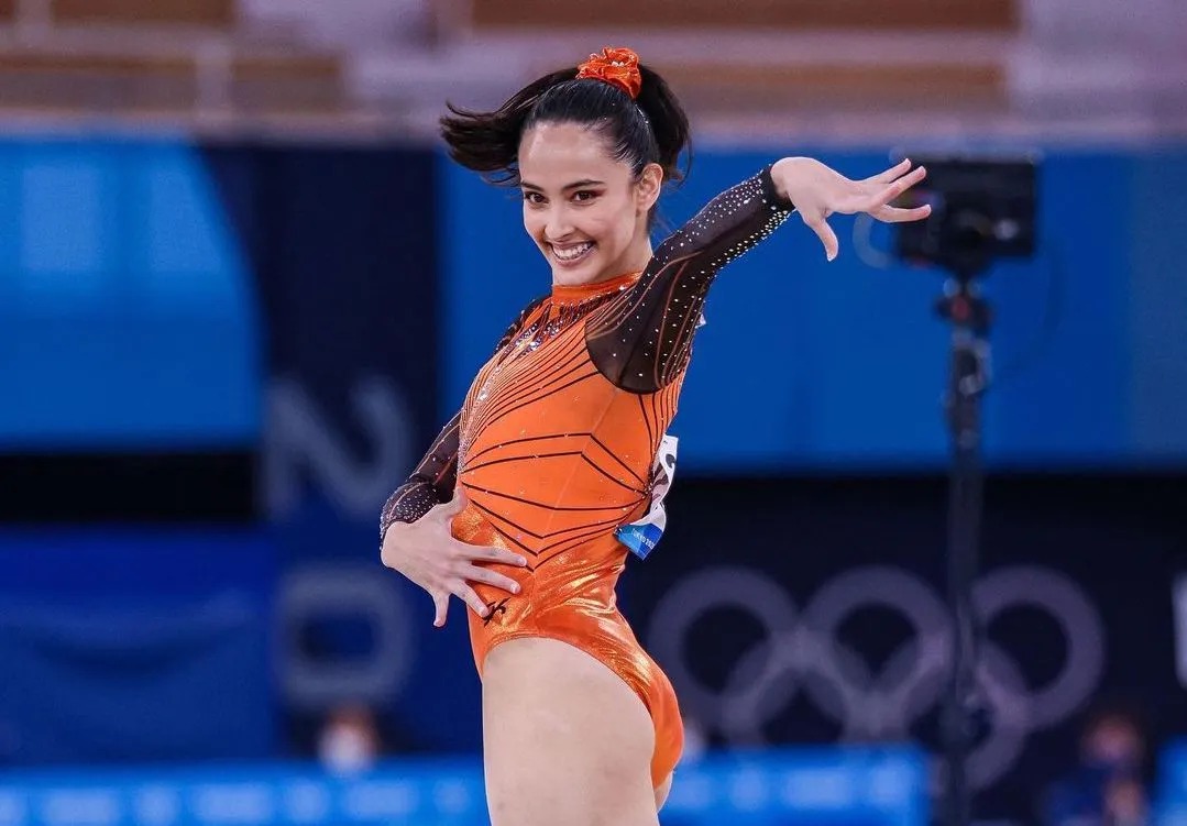 《全面战争》新作或为《星球大战》主题：或亮相TGA