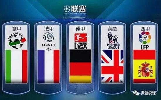 这使得他能