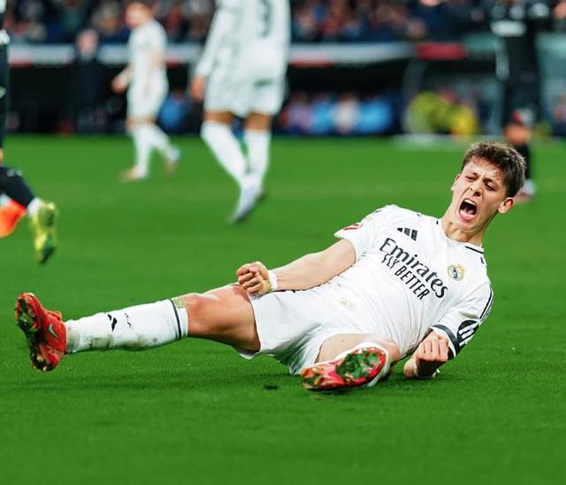 果的是数学