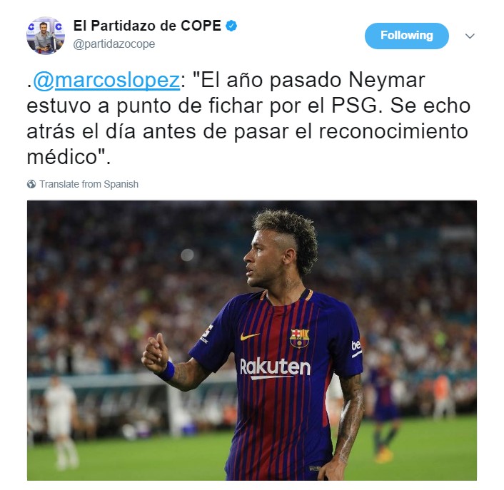 jpg