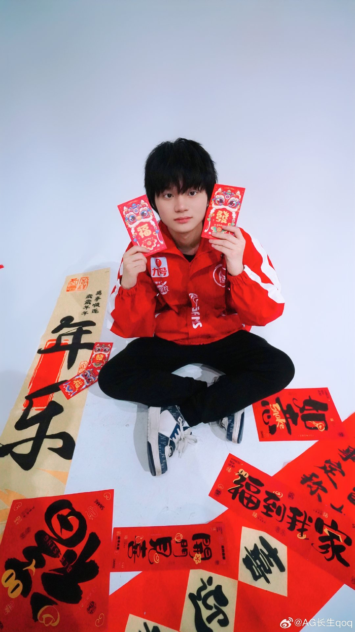 能在前期以