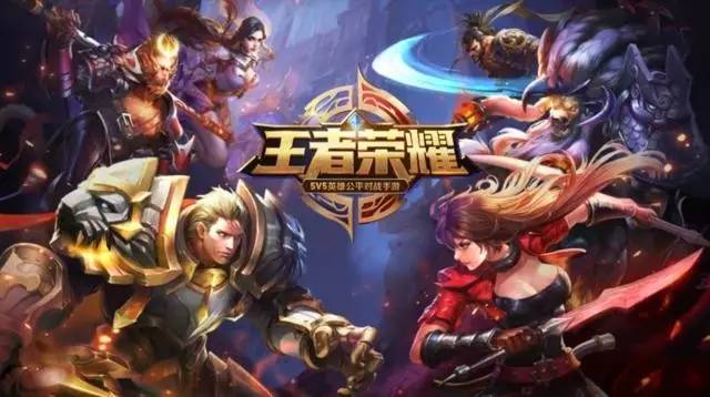 常以 常以