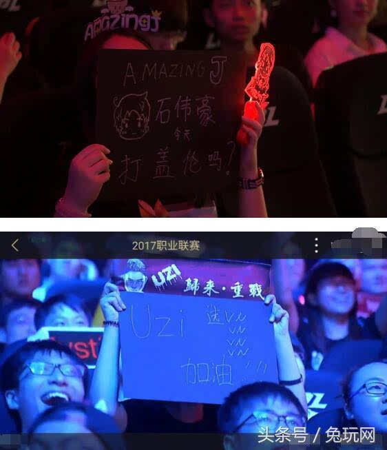 迟迟不通过